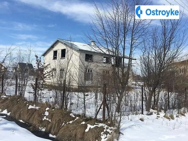 Продаж будинку, 170 м², Пустомити — фото 2