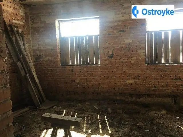 Продаж будинку, 170 м², Пустомити — фото 3