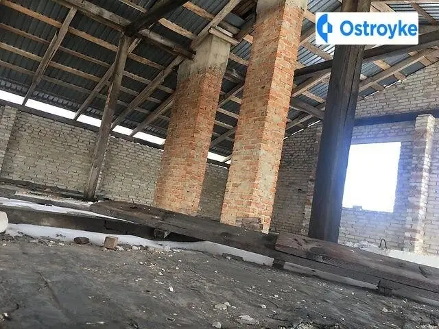 Продаж будинку, 170 м², Пустомити — фото 5