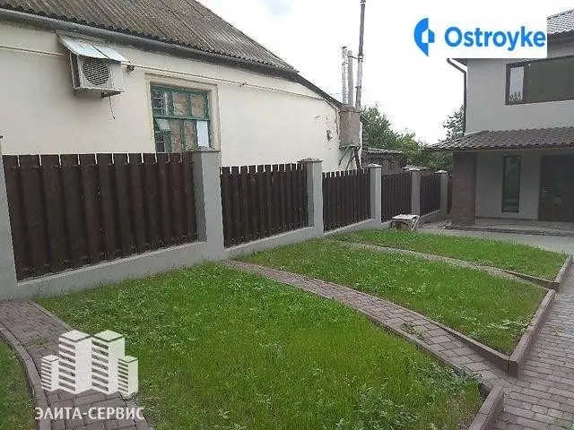 Оранжерейная улица — фото 2