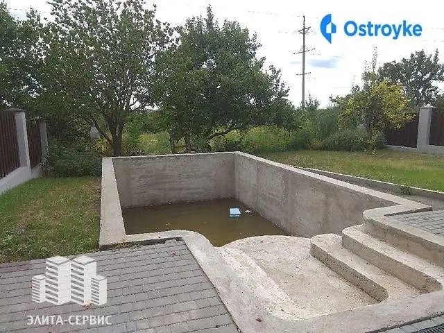 Оранжерейная улица — фото 4