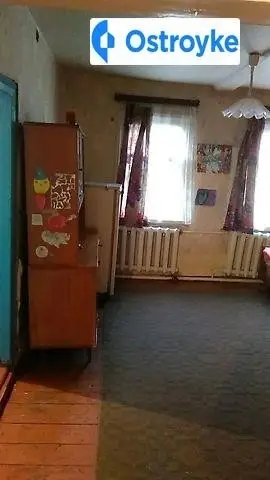 Лассаля