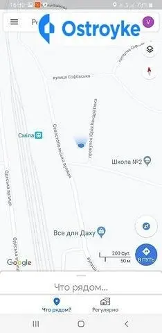 севастопольская — фото 3