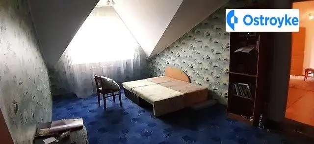 Михаила Комочкова улица — фото 4