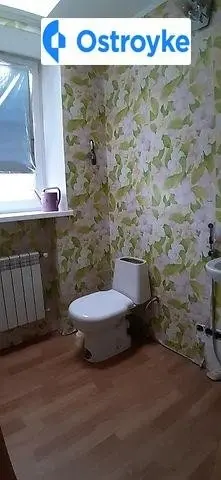 Михаила Комочкова улица — фото 5