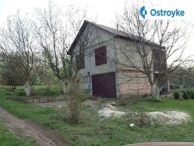 Продаж будинку, 110 м², Харків — фото 2