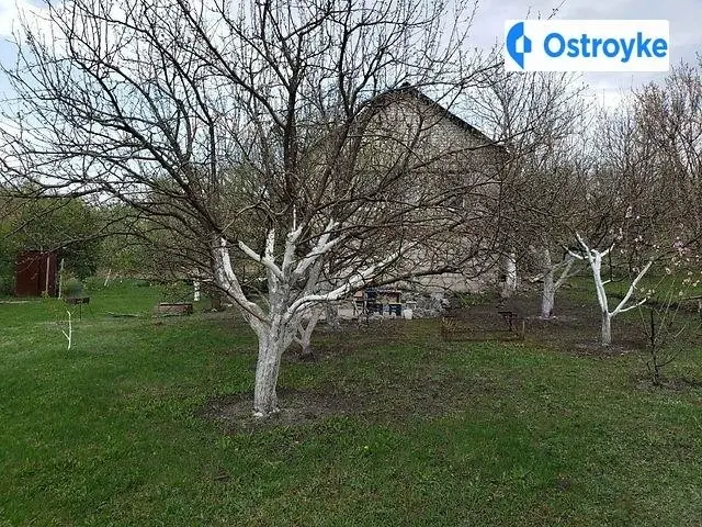 Продаж будинку, 110 м², Харків — фото 4