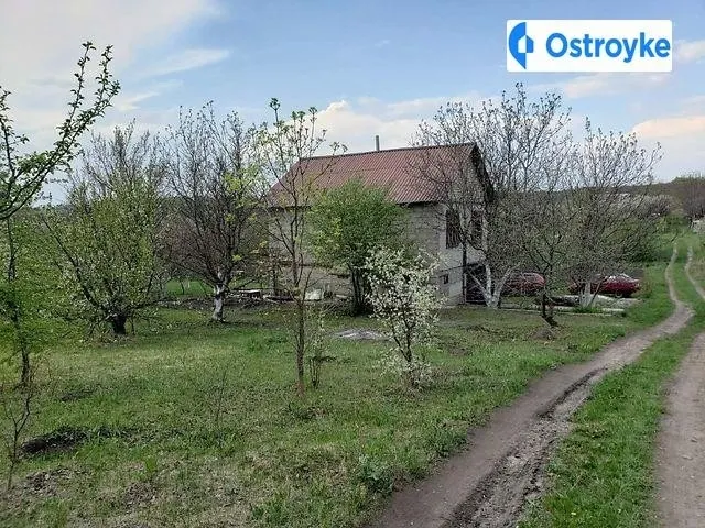 Продаж будинку, 110 м², Харків — фото 1