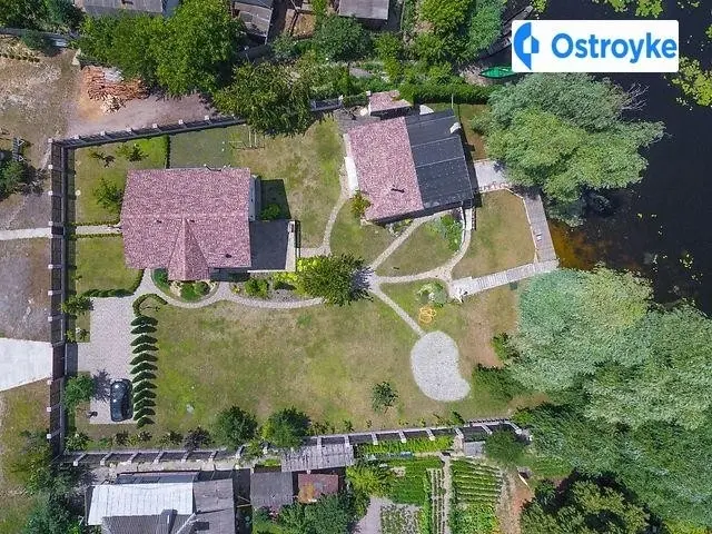 Продаж будинку, 150 м², Черкаси — фото 3
