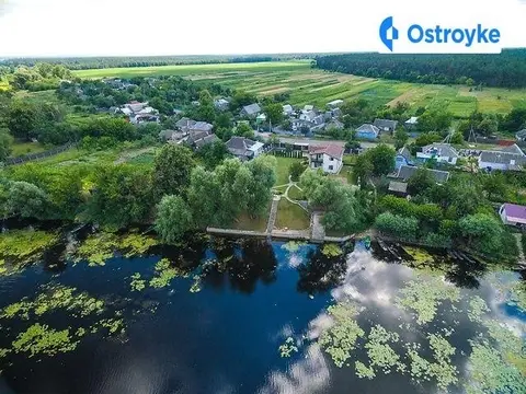 Продаж будинку, 150 м², Черкаси