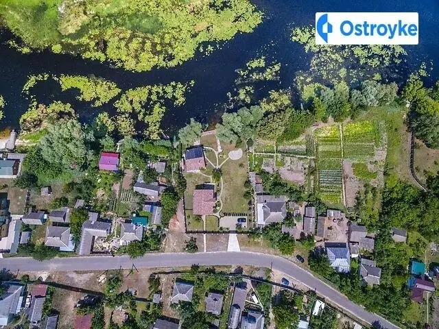 Продаж будинку, 150 м², Черкаси — фото 2