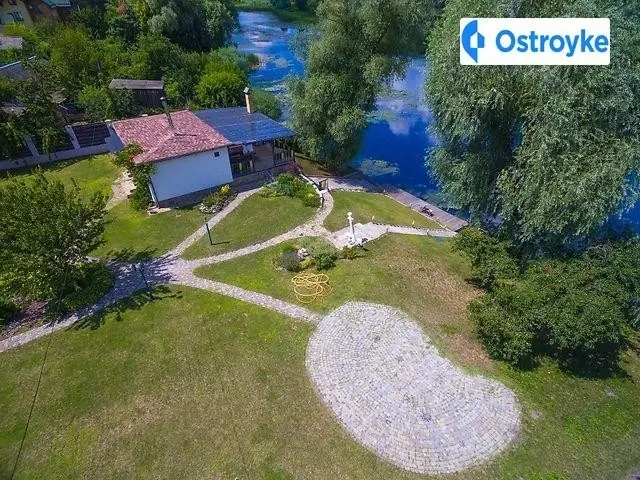 Продаж будинку, 150 м², Черкаси — фото 4