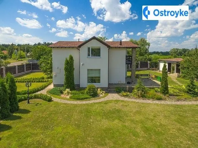 Продаж будинку, 150 м², Черкаси — фото 5