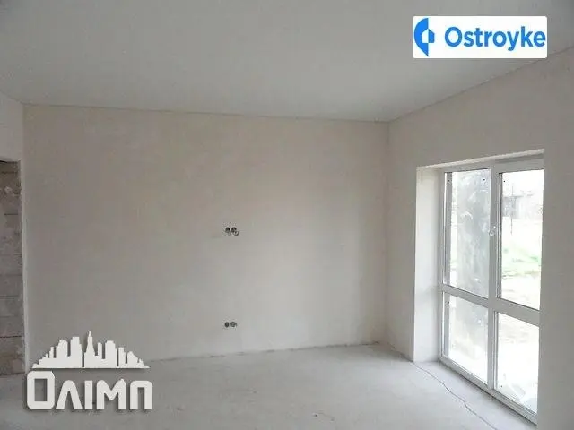 Виноградная улица — фото 3