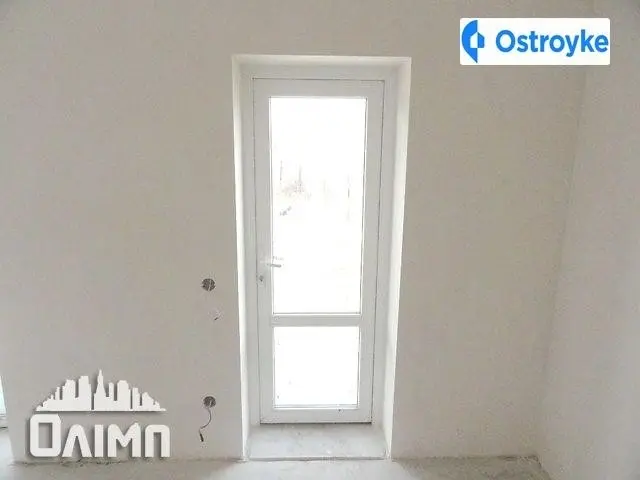 Виноградная улица — фото 4
