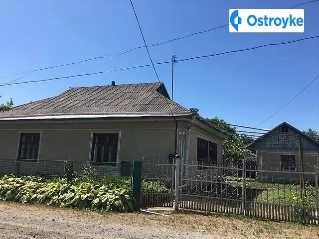 Черняховского — фото 4