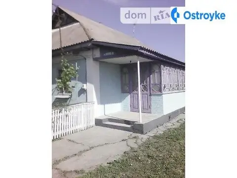 Мичурина 39