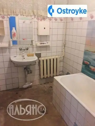 Цветная улица — фото 5