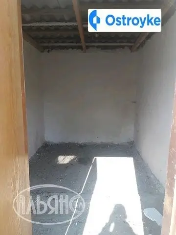 4-кімнатна будинок, 98 м², вул. Цветна, Ужгород