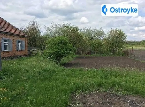Продаж будинку, 70 м², Полтава — фото 4