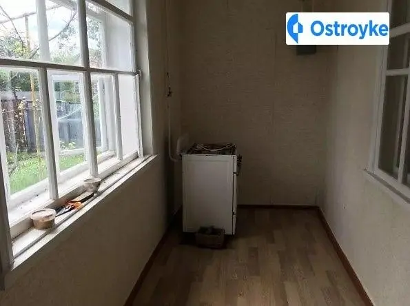 Продаж будинку, 70 м², Полтава — фото 5