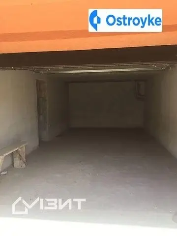 Продаж будинку, 235 м², Івано-Франківськ — фото 4