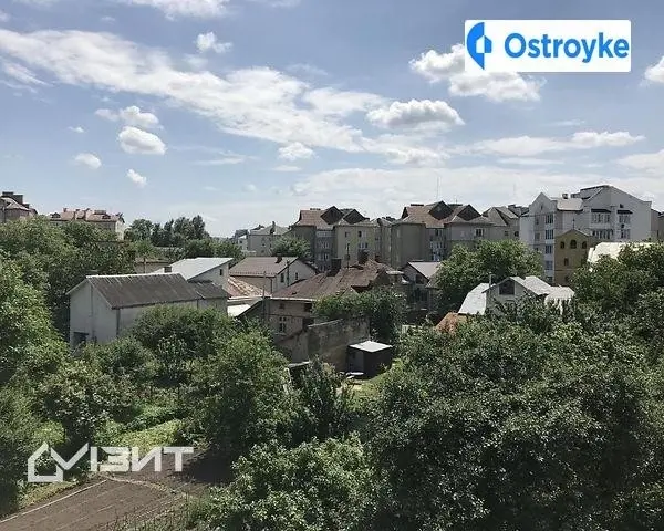 Продаж будинку, 235 м², Івано-Франківськ — фото 3
