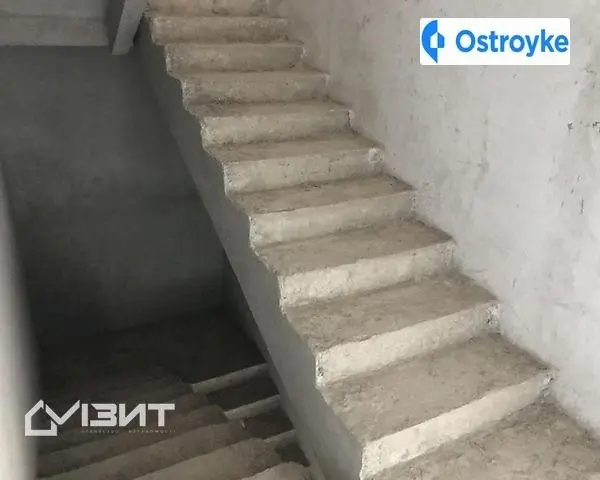 Продаж будинку, 235 м², Івано-Франківськ — фото 2