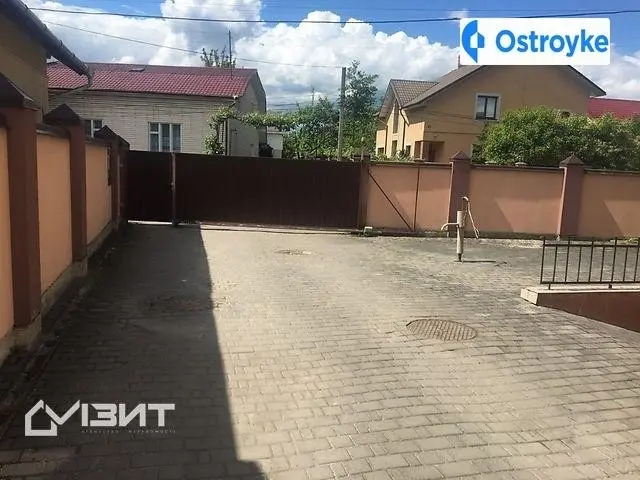 Продаж будинку, 235 м², Івано-Франківськ — фото 5