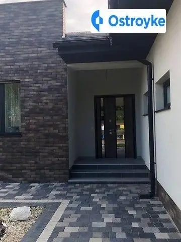 Продаж будинку, 170 м², Ужгород — фото 2