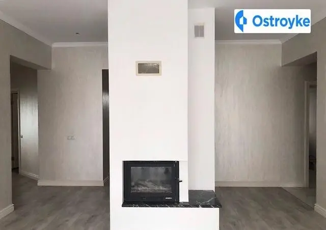 Продаж будинку, 170 м², Ужгород — фото 4