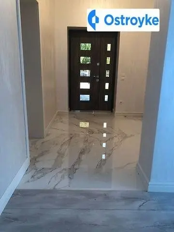 Продаж будинку, 170 м², Ужгород — фото 5
