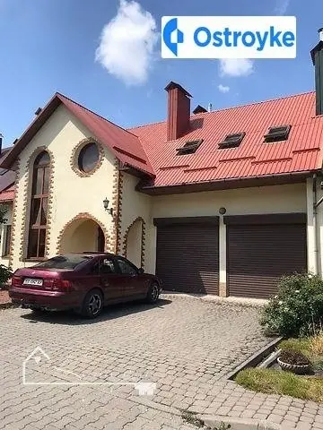 Леси Украинки улица — фото 3