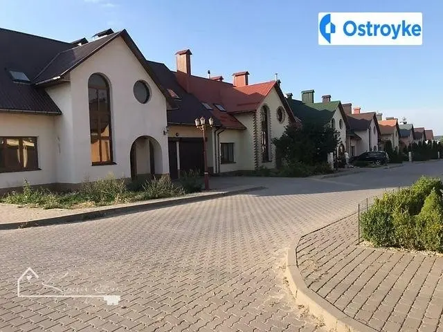 Леси Украинки улица — фото 2