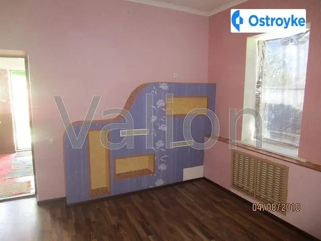 Продаж будинку, 72 м², Дергачі — фото 2