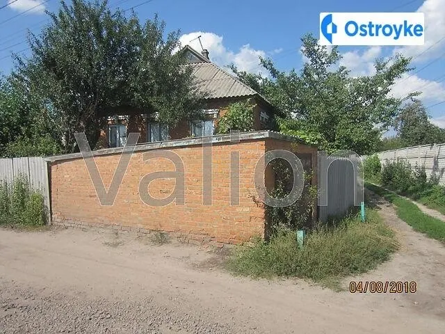 Продаж будинку, 72 м², Дергачі — фото 1