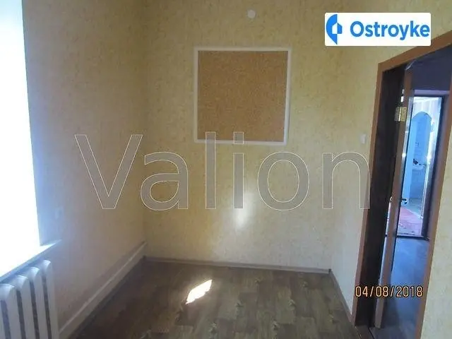 Продаж будинку, 72 м², Дергачі — фото 5