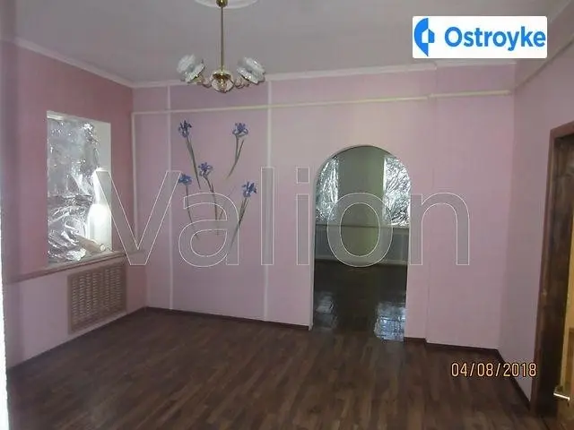 Продаж будинку, 72 м², Дергачі — фото 3