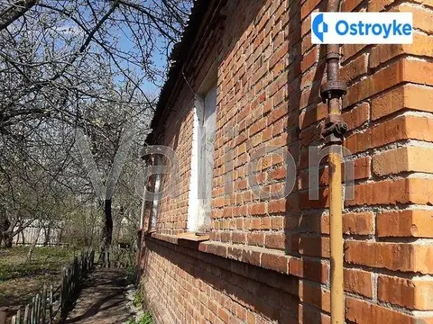 Сочинская ул.