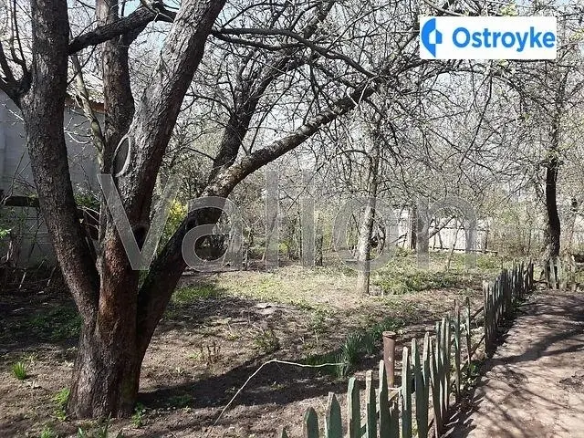 Сочинская ул. — фото 2