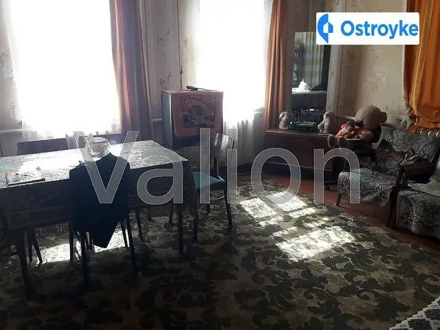 Сочинская ул. — фото 3