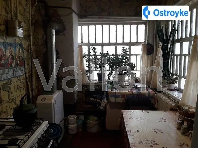 Сочинская ул. — фото 4