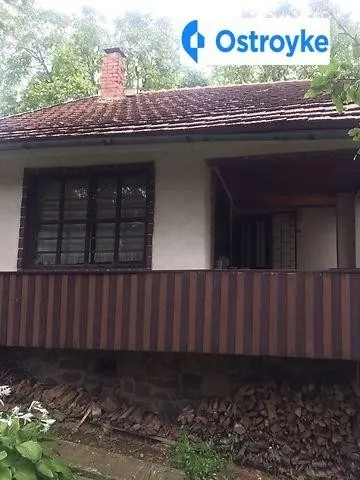 Продаж будинку, 60 м², Ужгород — фото 1
