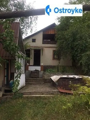 Продаж будинку, 60 м², Ужгород — фото 2