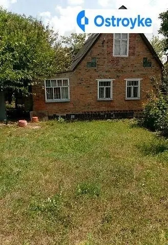 Продаж будинку, 40 м², Харків — фото 1