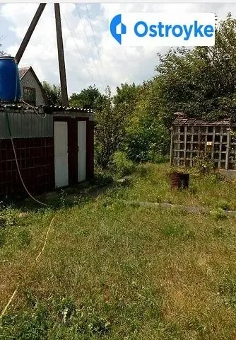 Продаж будинку, 40 м², Харків — фото 3