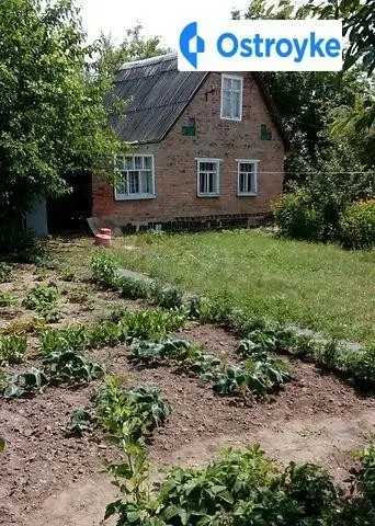 Продаж будинку, 40 м², Харків — фото 2
