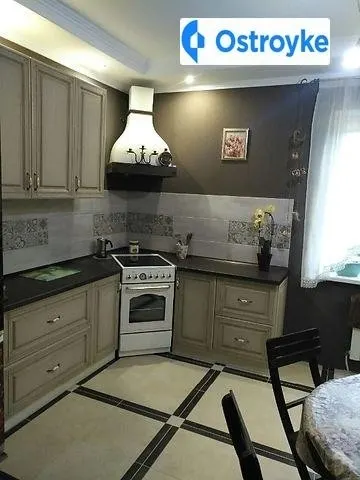 Продаж будинку, 165 м², Київ — фото 1