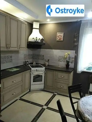 Продажа дома, 165 м², Киев