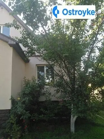 Продаж будинку, 165 м², Київ — фото 3